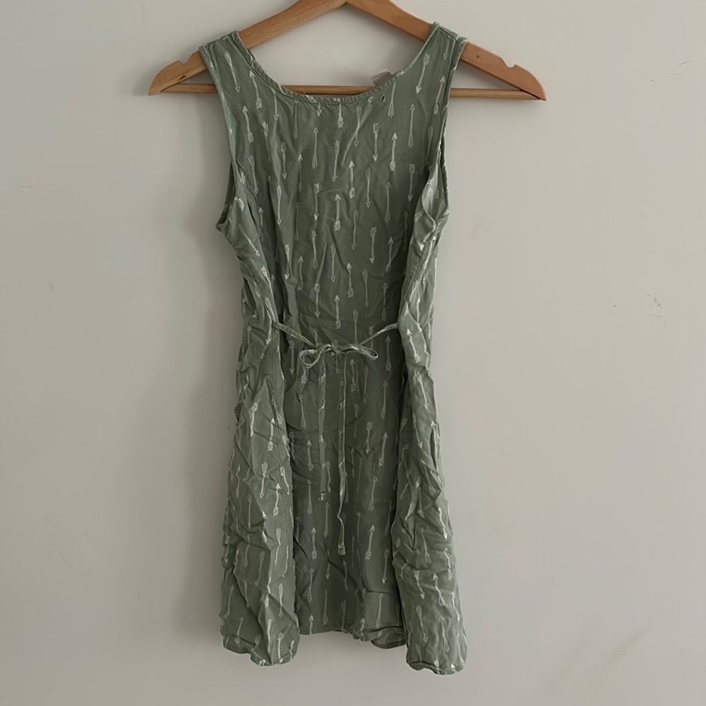 Forever21 Girl dress size 13/14